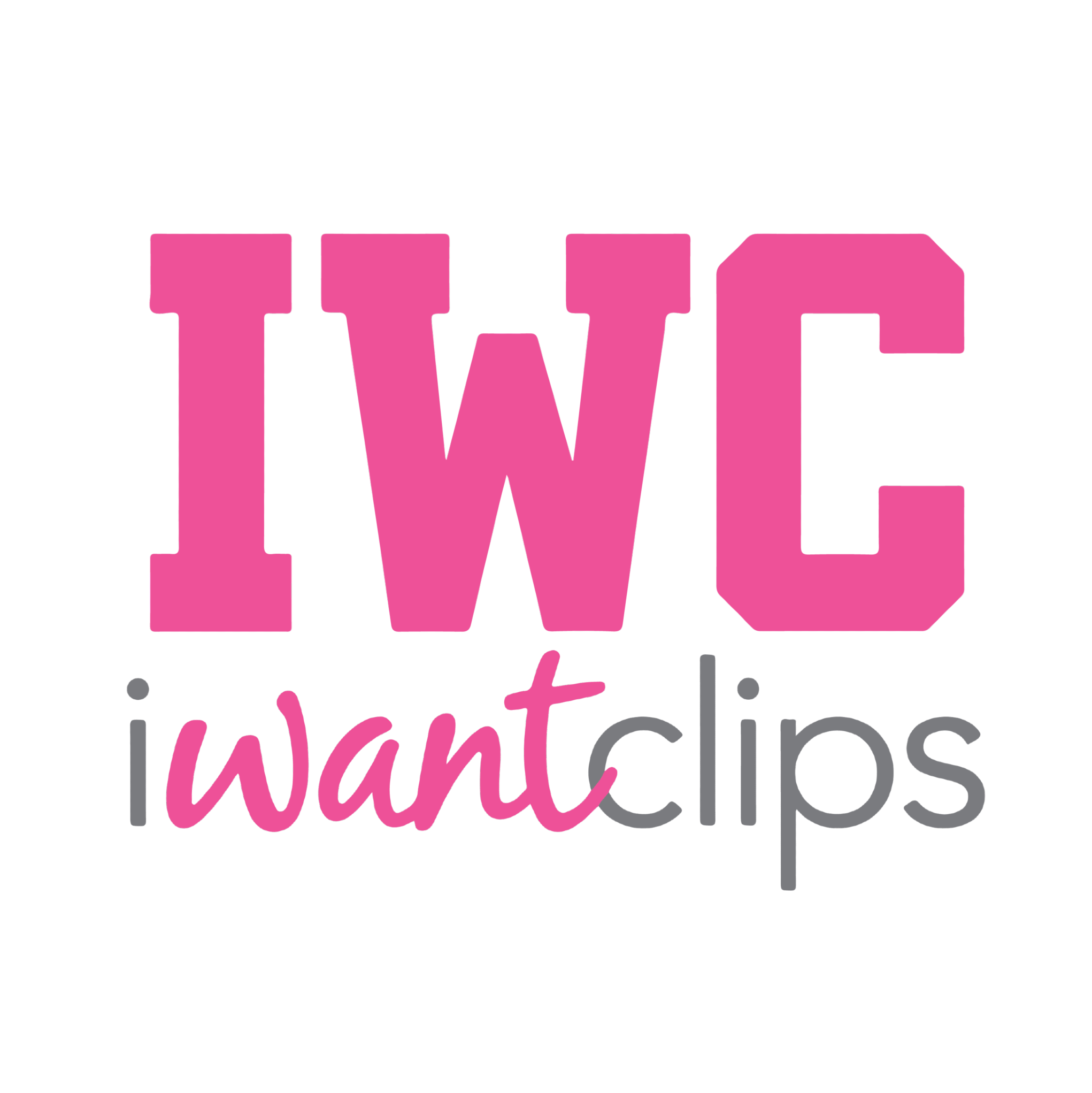 IWantClips